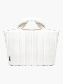 Damen FILA Handtasche