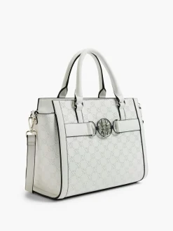 Damen Catwalk Handtasche