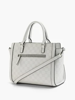 Damen Catwalk Handtasche
