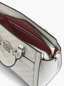 Damen Catwalk Handtasche