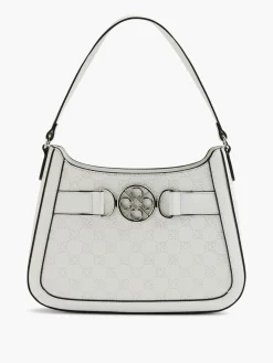Damen Catwalk Handtasche