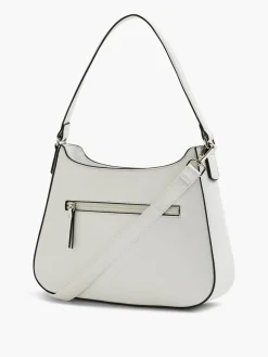 Damen Catwalk Handtasche