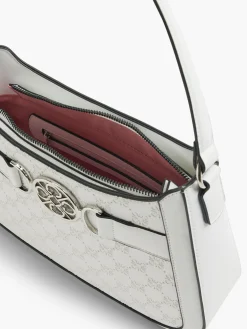 Damen Catwalk Handtasche