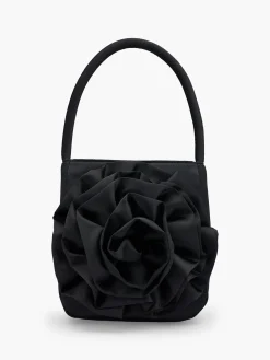 Damen Catwalk Handtasche
