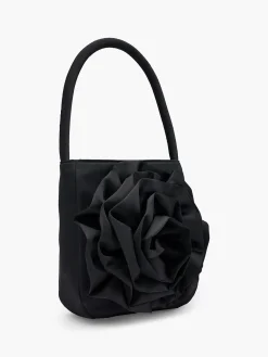 Damen Catwalk Handtasche