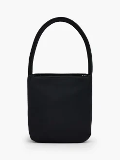 Damen Catwalk Handtasche