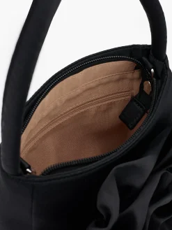Damen Catwalk Handtasche