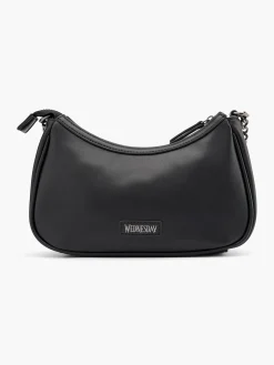 Damen Wednesday Handtasche