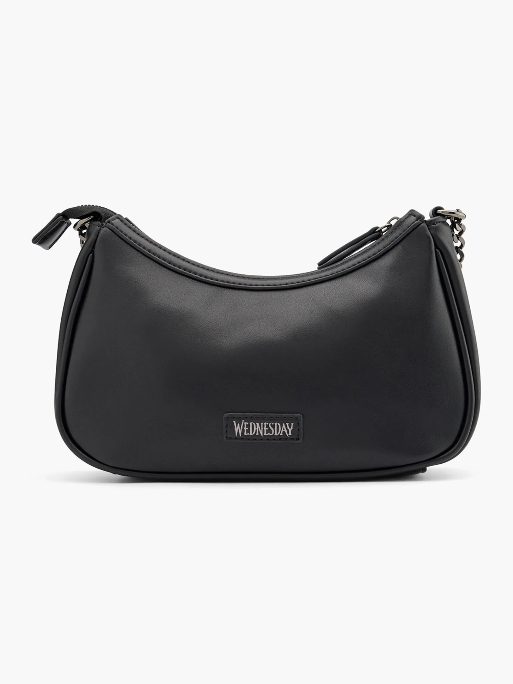 Damen Wednesday Handtasche