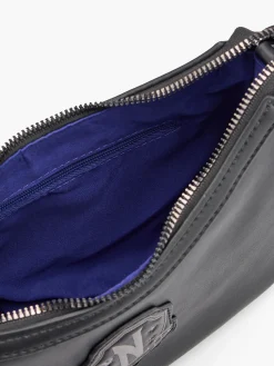 Damen Wednesday Handtasche
