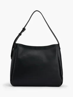 Damen Catwalk Handtasche