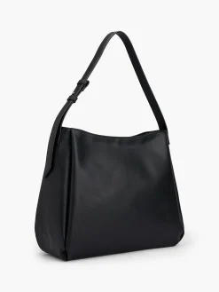 Damen Catwalk Handtasche