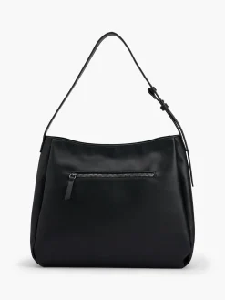 Damen Catwalk Handtasche