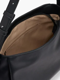 Damen Catwalk Handtasche