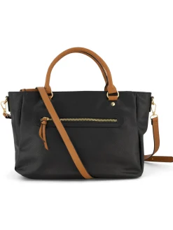 Damen Graceland Handtasche