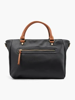 Damen Graceland Handtasche