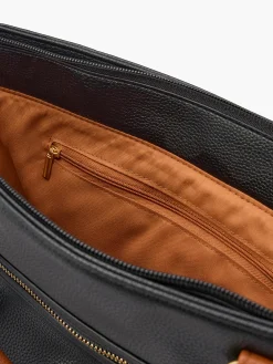 Damen Graceland Handtasche