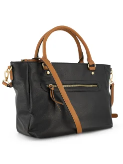 Damen Graceland Handtasche