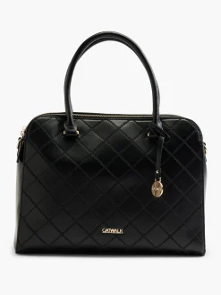 Damen Catwalk Handtasche