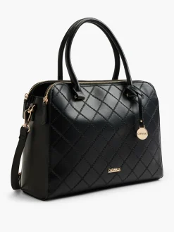 Damen Catwalk Handtasche