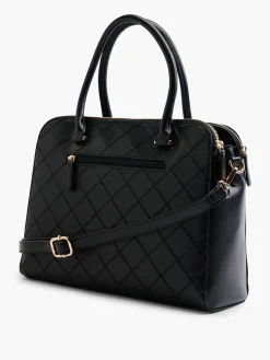 Damen Catwalk Handtasche
