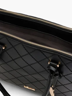 Damen Catwalk Handtasche