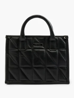 Damen Catwalk Handtasche