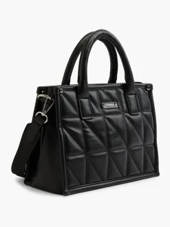 Damen Catwalk Handtasche
