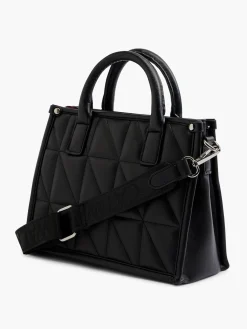 Damen Catwalk Handtasche