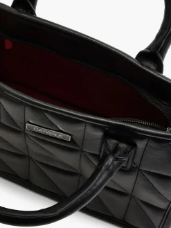 Damen Catwalk Handtasche