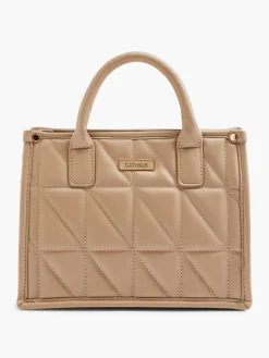 Damen Catwalk Handtasche
