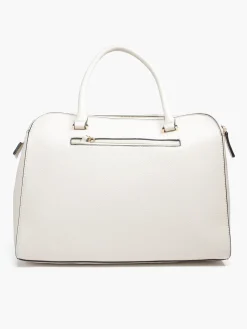 Damen Catwalk Handtasche