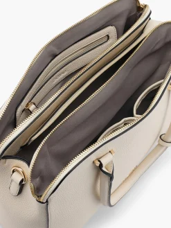 Damen Catwalk Handtasche