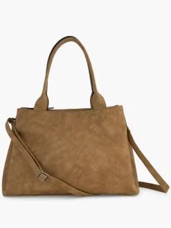Damen Catwalk Handtasche