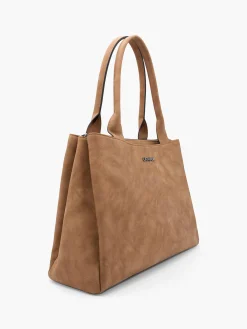 Damen Catwalk Handtasche