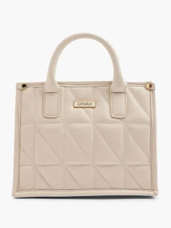 Damen Catwalk Handtasche