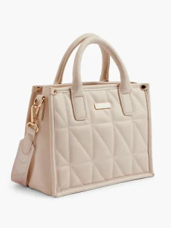 Damen Catwalk Handtasche