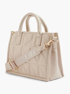 Damen Catwalk Handtasche