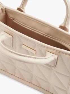 Damen Catwalk Handtasche