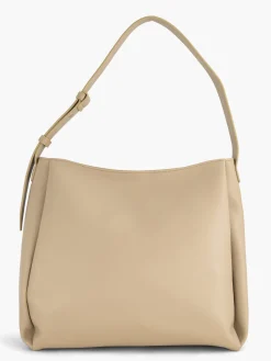 Damen Catwalk Handtasche