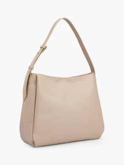 Damen Catwalk Handtasche