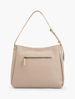 Damen Catwalk Handtasche