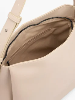 Damen Catwalk Handtasche
