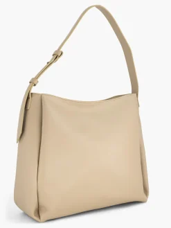 Damen Catwalk Handtasche