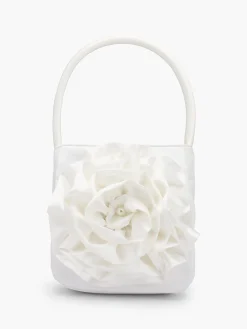 Damen Catwalk Handtasche