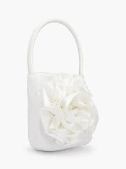Damen Catwalk Handtasche