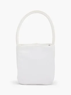 Damen Catwalk Handtasche