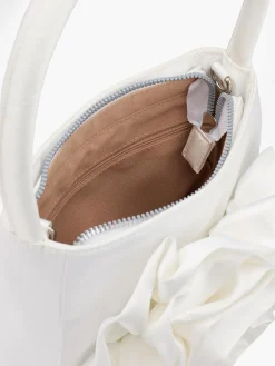 Damen Catwalk Handtasche