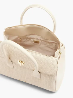 Damen Betty Barclay Handtasche