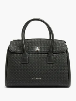 Damen Betty Barclay Handtasche